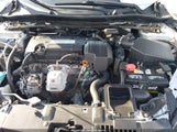 Honda Accord Ex 1HGCR2F72DA039824 снимка