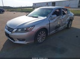Honda Accord Ex 1HGCR2F72DA039824 снимка