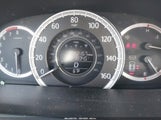 Honda Accord Ex 1HGCR2F72DA039824 снимка