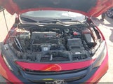Honda Civic Sport 2HGFC2F86LH528637 снимка