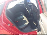 Honda Civic Sport 2HGFC2F86LH528637 снимка