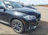 BMW X5 xDrive35I 5UXKR0C56E0C26557 снимка