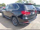 BMW X5 xDrive35I 5UXKR0C56E0C26557 снимка