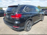 BMW X5 xDrive35I 5UXKR0C56E0C26557 снимка