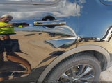 Ford Explorer Xlt 1FM5K7D89JGA52093 снимка