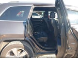 Jeep Grand Cherokee Limited 1C4RJFBG8FC791113 снимка