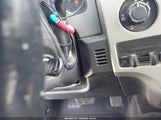 Ford F-150 Xlt 1FTFX1ET4DFD54119 снимка