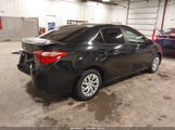 Toyota Corolla Le 5YFBURHE0KP939529 снимка