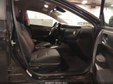 Toyota Corolla Le 5YFBURHE0KP939529 снимка