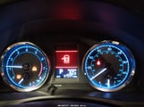Toyota Corolla Le 5YFBURHE0KP939529 снимка