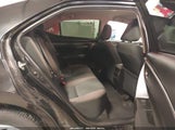Toyota Corolla Le 5YFBURHE0KP939529 снимка