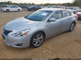 Nissan Altima 3.5 Sl 1N4BL3AP2DN403912 снимка