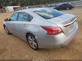 Nissan Altima 3.5 Sl 1N4BL3AP2DN403912 снимка