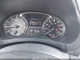 Nissan Altima 3.5 Sl 1N4BL3AP2DN403912 снимка