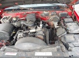 Chevrolet K1500 Fleetside 1GBEK19R5VE185250 снимка