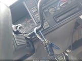 Chevrolet K1500 Fleetside 1GBEK19R5VE185250 снимка