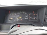 Chevrolet K1500 Fleetside 1GBEK19R5VE185250 снимка