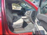 Ford Expedition Xlt 1FMJU1HT6LEA96376 снимка