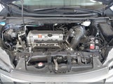 Honda Cr-V Lx 5J6RM3H35CL026568 снимка