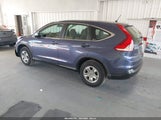 Honda Cr-V Lx 5J6RM3H35CL026568 снимка