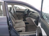 Honda Cr-V Lx 5J6RM3H35CL026568 снимка