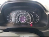 Honda Cr-V Lx 5J6RM3H35CL026568 снимка