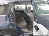 Honda Cr-V Lx 5J6RM3H35CL026568 снимка