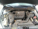 Nissan Altima 2.5 S 1N4AL2AP6CC146298 снимка
