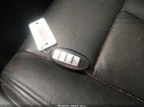 Nissan Altima 2.5 S 1N4AL2AP6CC146298 снимка