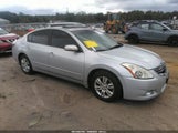 Nissan Altima 2.5 S 1N4AL2AP6CC146298 снимка