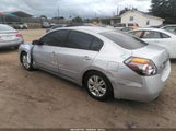 Nissan Altima 2.5 S 1N4AL2AP6CC146298 снимка