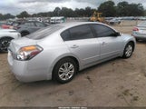Nissan Altima 2.5 S 1N4AL2AP6CC146298 снимка