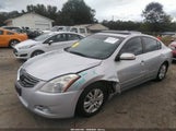 Nissan Altima 2.5 S 1N4AL2AP6CC146298 снимка