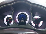 Cadillac Srx Premium Collection 3GYFNCEY8BS665441 снимка