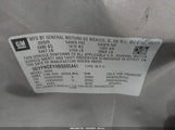 Cadillac Srx Premium Collection 3GYFNCEY8BS665441 снимка