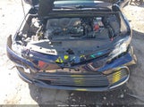 Toyota Camry Le 4T1C11AK8MU461036 photo