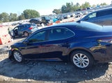Toyota Camry Le 4T1C11AK8MU461036 photo