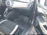 Nissan Versa Sv Xtronic Cvt 3N1CN8EV2ML808508 снимка