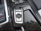 BMW 528I WBAXG5C55DDY36817 fotografie