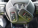 Honda Civic Sport 2HGFE2F52RH546898 снимка
