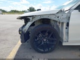 Honda Civic Sport 2HGFE2F52RH546898 снимка
