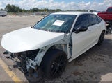 Honda Civic Sport 2HGFE2F52RH546898 снимка