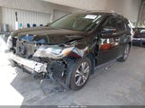 Nissan Pathfinder Sv 5N1DR2MN5HC911942 снимка