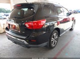 Nissan Pathfinder Sv 5N1DR2MN5HC911942 снимка