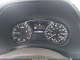 Nissan Pathfinder Sv 5N1DR2MN5HC911942 снимка