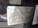 Chevrolet Trax Ls 3GNCJKSB4HL271072 снимка