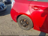 Toyota Prius Three JTDKN3DU0F1904720 снимка