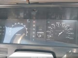Nissan Truck Short Wheelbase 1N6SD11S4MC402687 снимка