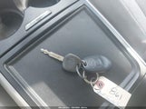 Toyota Sienna Le 7 Passenger 5TDJZ3DC4KS226056 fotografie
