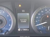 Toyota Sienna Le 7 Passenger 5TDJZ3DC4KS226056 photo